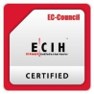 EC-Council | ECIH Certified