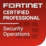 Fortinet Certified Professional | Security Operations