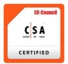 EC-Council | CSA Certified