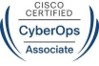 CISCO Certified CyberOps | Associate