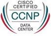 CISCO Certified CCNP | Data Center